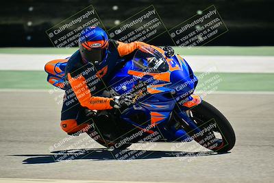 media/Sep-07-2025-TrackXperience (Sun) [[ee17e62fad]]/Level 2/Session 5 (Turns 2 3 and 4)/